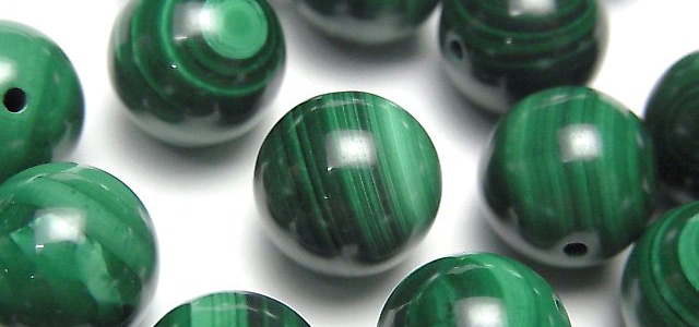 マラカイトの通販