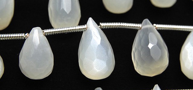 ムーンストーンの通販