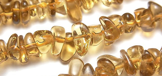 ビアークォーツの通販