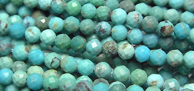 ターコイズの通販