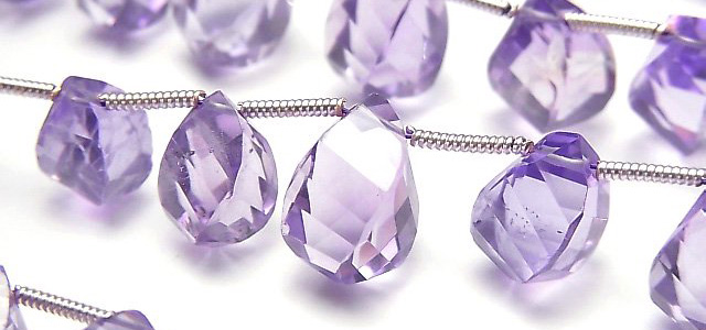 アメジストの通販
