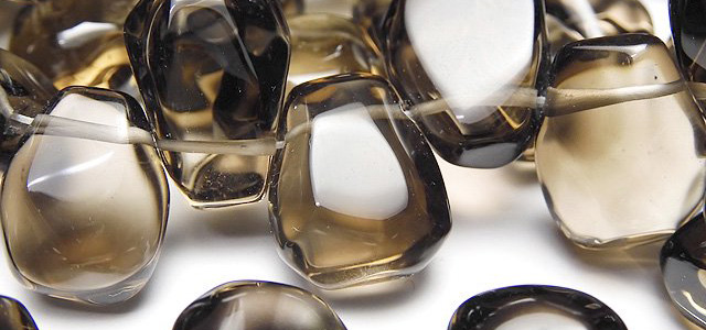 スモーキークォーツの通販