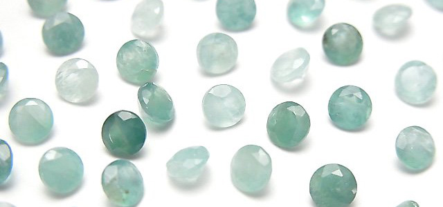 グランディディエライトの通販