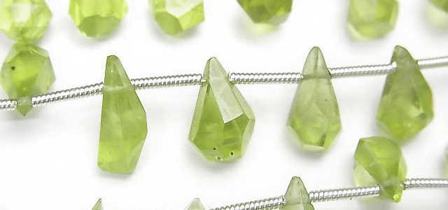 ペリドットの通販