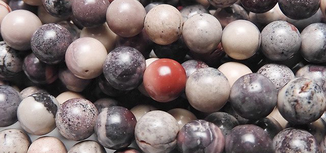 ピクチャージャスパーの通販