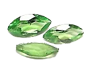 ŷ���Х롼�� �ޡ����� 5��2mm&nbsp;