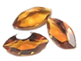 ŷ���Х롼�� �ޡ����� 6��3mm&nbsp;