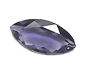 ŷ���Х롼�� �ޡ����� 8��4mm&nbsp;