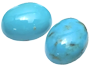 ŷ���Х��ܥ���� �����Х�10��8mm&nbsp;