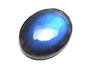 ŷ���Х��ܥ���� �����Х�12��10mm&nbsp;