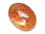 ŷ���Х��ܥ���� �����Х�14��10mm&nbsp;