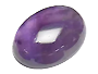 ŷ���Х��ܥ���� �����Х�16��12mm&nbsp;