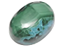 ŷ���Х��ܥ���� �����Х�18��13mm&nbsp;