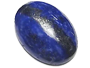 ŷ���Х��ܥ���� �����Х�20��15mm&nbsp;