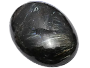 ŷ���Х��ܥ���� �����Х�25��18mm&nbsp;
