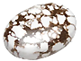 ŷ���Х��ܥ���� �����Х�30��22mm&nbsp;
