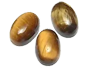 ŷ���Х��ܥ���� �����Х�6��4mm&nbsp;