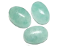 ŷ���Х��ܥ���� �����Х�7��5mm&nbsp;