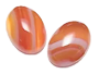 ŷ���Х��ܥ���� �����Х�8��6mm&nbsp;