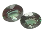 ŷ���Х롼�� �����Х� 10��8mm&nbsp;
