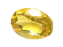 ŷ���Х롼�� �����Х� 14��10mm&nbsp;