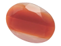 ŷ���Х롼�� �����Х� 18��13mm&nbsp;