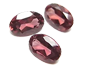 ŷ���Х롼�� �����Х� 6��4mm&nbsp;