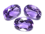 ŷ���Х롼�� �����Х� 7��5mm&nbsp;