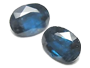 ŷ���Х롼�� �����Х� 8��6mm&nbsp;