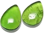 ŷ���Х��ܥ���� �ڥ���������10��8mm&nbsp;