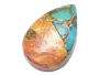ŷ���Х��ܥ���� �ڥ���������12��8mm&nbsp;