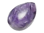 ŷ���Х��ܥ���� �ڥ���������14��10mm&nbsp;