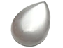 ŷ���Х��ܥ���� �ڥ���������16��12mm&nbsp;