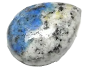 ŷ���Х��ܥ���� �ڥ���������18��13mm&nbsp;