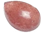 ŷ���Х��ܥ���� �ڥ���������25��18mm&nbsp;