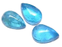 ŷ���Х��ܥ���� �ڥ���������6��4mm&nbsp;