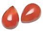 ŷ���Х��ܥ���� �ڥ���������8��6mm&nbsp;