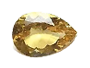 ŷ���Х롼�� �ڥ��������� 10��8mm&nbsp;