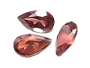 ŷ���Х롼�� �ڥ��������� 5��3mm&nbsp;