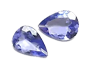 ŷ���Х롼�� �ڥ��������� 7��5mm&nbsp;