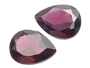 ŷ���Х롼�� �ڥ��������� 8��6mm&nbsp;