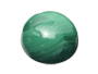 ŷ���Х��ܥ���� �饦���10mm&nbsp;