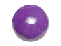 ŷ���Х��ܥ���� �饦���11��12mm&nbsp;