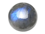 ŷ���Х��ܥ���� �饦���13��14mm&nbsp;