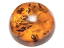 ŷ���Х��ܥ���� �饦���15��16mm&nbsp;