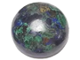 ŷ���Х��ܥ���� �饦���17��20mm&nbsp;