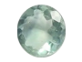 ŷ���Х롼�� �饦���10mm&nbsp;