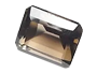 ŷ���Х롼�� �쥯���󥰥� 10��8mm&nbsp;