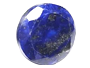 ŷ���Х롼�� �饦���12mm&nbsp;