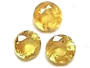 ŷ���Х롼�� �饦���3mm&nbsp;